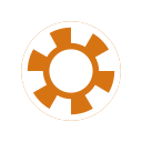 Vox casino